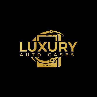 Luxury Auto Cases