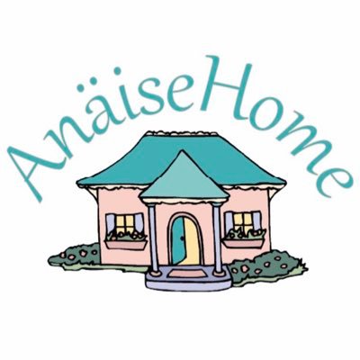 Selling beautiful Home Accessories & Gifts. Also available on Facebook & Instagram @anaisehome.