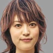 maiminaganshi's profile picture. we are the kids from yesterday