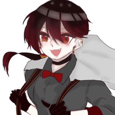三毛ですさんのプロフィール画像