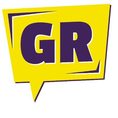 We are a gaming and retail cafe, based in Bournemouth Dorset, England, speciallising in TCG, Boardgames and more!