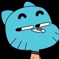 CJ (@crayolajumbo) 's Twitter Profile