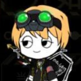 MrLineさんのプロフィール画像