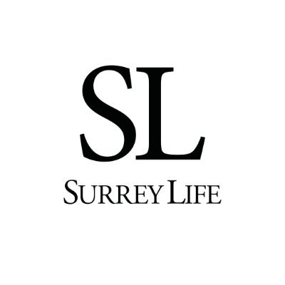 Surrey Life