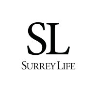 Surrey Life(@SurreyLife) 's Twitter Profileg