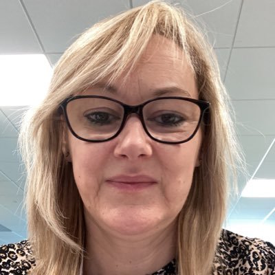 customer Relationship Manager @Inspiretec passionate about people. views are my own
