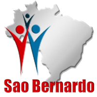 O Melhor do Bairro (@ombsbc) 's Twitter Profile