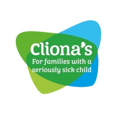 Registered Irish charity providing financial assistance to families caring for a seriously sick child to help with non medical expenses