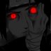 Br0ckyP0unds (@brockycs) Twitter profile photo Br0ckyP0unds (@brockycs) Twitter profile photo
