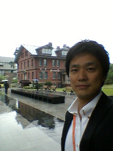 Fuji Xerox Korea, 아메리카노 , SNUT , KBS 100년의 기업, 환경캠페인, 음식물쓰레기 줄이기 운동, 긍정의힘, 에코정신, 우리가 더욱더 지키려는 환경은 아이들에게 좋은 되물림입니다...