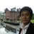 CEO_Lim's profile image