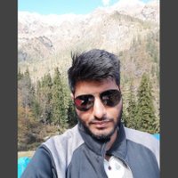 Vineet (@vynyth) 's Twitter Profile Photo