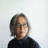 谷川じゅんじ (@junjitanigawa) 's Twitter Profile
