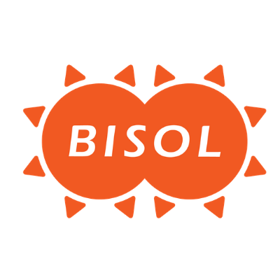 BISOL Group is a European producer of premium quality crystalline silicon photovoltaic modules.
