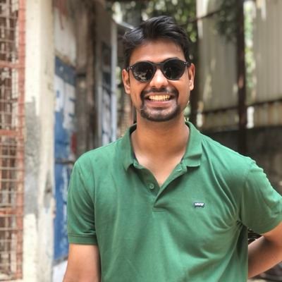 shubztalk's profile picture. Father, Husband, Son, Brother, Friend 🙏 
Harnessing Business as a force for Good🚀