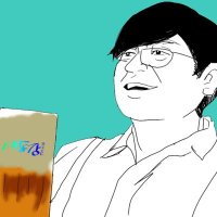 🍺🍻대동강BEER🍻🍺(@TAEDONGGANGBEER) 's Twitter Profile Photo