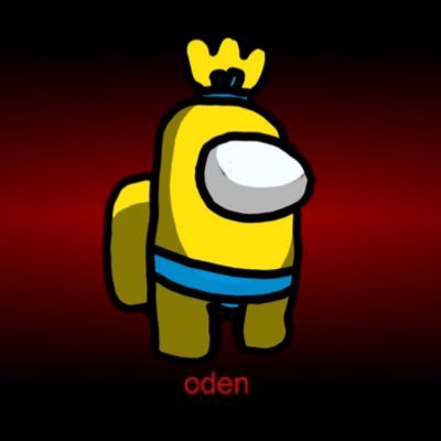 Meronpan_hand's profile picture. 