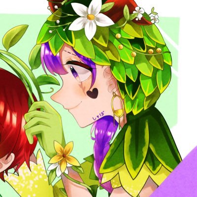 シャボン玉 Syabondama25 Twitter