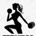 fitness fact (@fitnessfactz) Twitter profile photo fitness fact (@fitnessfactz) Twitter profile photo