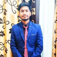 Abhishek Mishra (@abhishe47719716) 's Twitter Profile