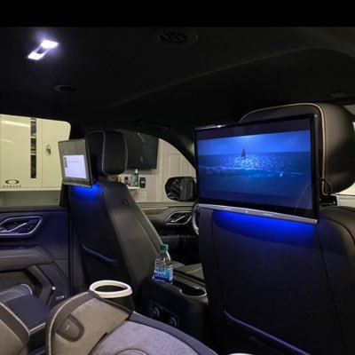Android Rear Seat Entertainment System factory in Shenzhen,China. Email:sales@acesvision.com Skype&Wechat:acesvision. What’s app:0086-13823162813