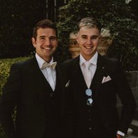 Ciaran Murray (@cmurray1570) 's Twitter Profile