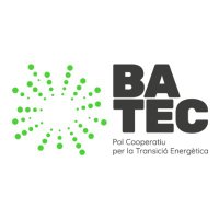 BATEC coop(@Batec_coop) 's Twitter Profile Photo