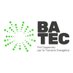BATEC coop (@batec_coop) Twitter profile photo BATEC coop (@batec_coop) Twitter profile photo