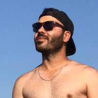 refetürk (@refetuerk) 's Twitter Profile