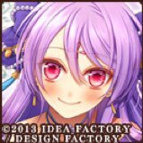 カナイアさんのプロフィール画像