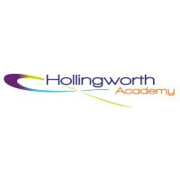 Hollingworth Academy(@HollingworthAc) 's Twitter Profile Photo