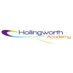 Hollingworth Academy (@hollingworthac) Twitter profile photo Hollingworth Academy (@hollingworthac) Twitter profile photo