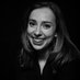 Ingrid Ravnanger (@ingridravnen) Twitter profile photo Ingrid Ravnanger (@ingridravnen) Twitter profile photo