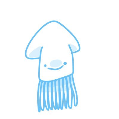 たぷがん(低浮上)さんのプロフィール画像