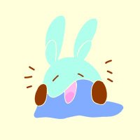 よもぎぎぎ (@hp4_mocchi_2222) Twitter profile photo