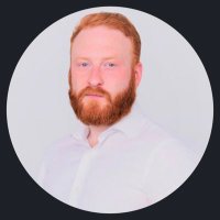 james (@jamesatrull) 's Twitter Profile