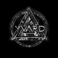 Yvard (@yvardofficiel) 's Twitter Profile