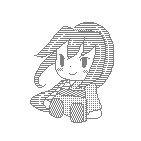 刻（こく）さんのプロフィール画像