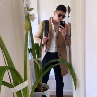 Ihsan Kaan Mutlu (@ihsankaan44) 's Twitter Profile