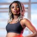 Dabi Delperis (@dabi_delperis) Twitter profile photo Dabi Delperis (@dabi_delperis) Twitter profile photo