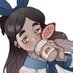 AA || consistently crying cryptid (@bakuatsukiyu) Twitter profile photo AA || consistently crying cryptid (@bakuatsukiyu) Twitter profile photo