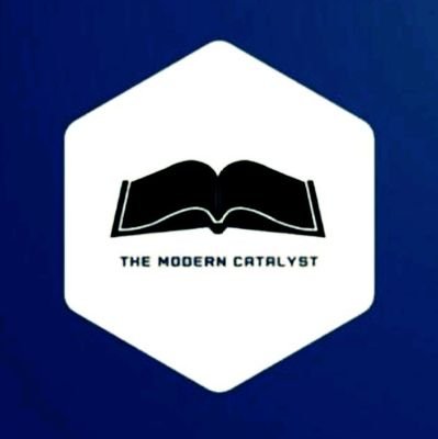 @moderncatalyst_