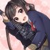 春芋 (@sho_n0603) Twitter profile photo 春芋 (@sho_n0603) Twitter profile photo