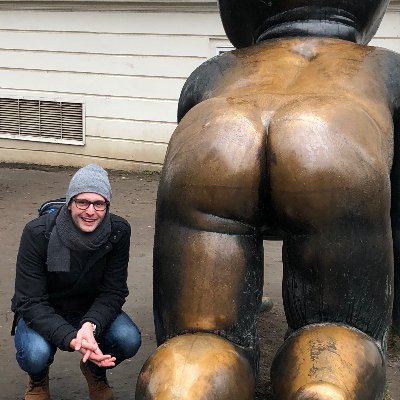 JelcoVB's profile picture. Starting web developer - trying to get some decent front-end skills