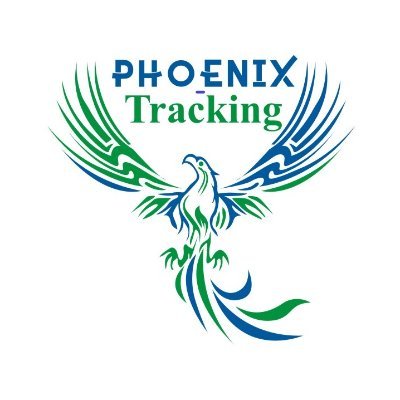 Phoenix Tracking est spécialisé dans la sécurité et la surveillance des biens et des personnes, elle propose également des outils de gestion de logistique