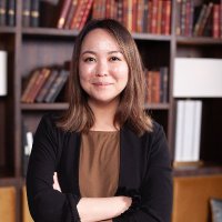 Natalie Koh (@natalieonloop) 's Twitter Profile