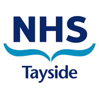 NHS Tayside - Professional & Practice Development (@nhst_ppd) 's Twitter Profile