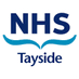 NHS Tayside - Professional & Practice Development (@nhst_ppd) Twitter profile photo NHS Tayside - Professional & Practice Development (@nhst_ppd) Twitter profile photo