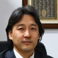 Ч.Лодойравсал (@lodoiravsal) 's Twitter Profile