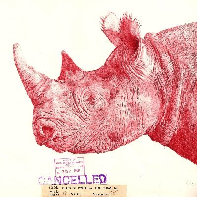 Scott Mackieさんのプロフィール画像